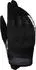 Alpinestars Techdura Handschuhe (3564524) schwarz/weiß