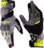 Leatt ADV HydraDri 5.5