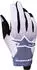 Alpinestars Radar S23 (3561824) aschgrau/helles lila/weiß/schwarz
