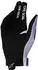 Alpinestars Radar S23 (3561824) aschgrau/helles lila/weiß/schwarz