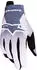 Alpinestars Radar S23 (3561824) aschgrau/helles lila/weiß/schwarz