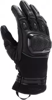 FLM Octane 2 Handschuhe