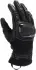 FLM Octane 2 Handschuhe