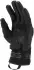 FLM Octane 2 Handschuhe
