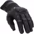 FLM Octane 2 Handschuhe