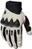Fox Racing Bomber CE