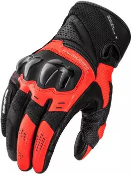 Shima Spark 3.0
