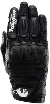 Furygan TD21 Vented Evo perforierte