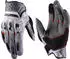 Leatt ADV SubZero 5.5 Short