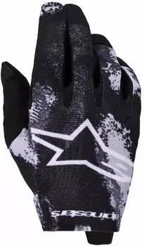Alpinestars Radar mehrfarbig