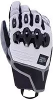 Alpinestars Motorradhandschuhe Harok Pro Drystar XF wasserdichte Motorrad...