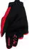 Alpinestars Full Bore V2 Bright Red/Black