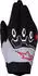 Alpinestars Full Bore V2 Black/Light Lilac