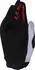 Alpinestars Full Bore V2 Black/Light Lilac
