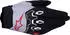 Alpinestars Full Bore V2 Black/Light Lilac