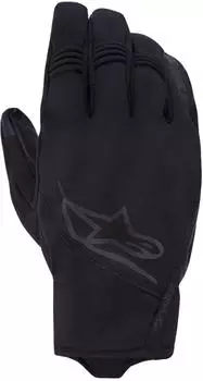 Alpinestars Faster V3 Plasma DS Handschuhe (3560227) schwarz