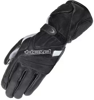 Held Steve Classic