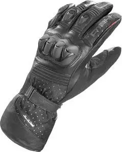 Held Air N Dry schwarz