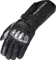 Held Phantom II Handschuh schwarz 12 - Motorradbekleidung - Sport Motorradbekleidung