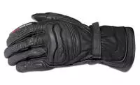 Held 002453-00/001, HELD Fresco II Tourenhandschuh
