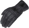 JP1880 726984100-1739, Handschuhe, Herren, schwarz, Größe: 11, Polyester,...