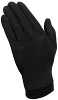 Held 002132-00/001-11, HELD Unterziehhandschuh Seide