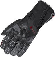 Held Cold Champ Handschuh schwarz 11 - Motorradbekleidung - Motorradhandschuhe male