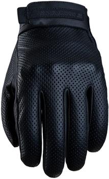 Five Gloves RFX4 WP Handschuhe