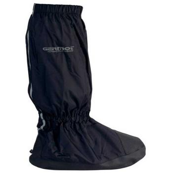Germot Regen-&Uuml;berhandschuh Chio