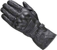 Held Touch Lederhandschuh lang schwarz (lange Finger) 8 - Motorradbekleidung -