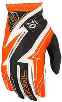 O'Neal Handschuhe Winter XL Schwarz