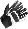 Büse Motorradhandschuhe