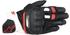 Alpinestars SP-5
