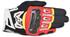 Alpinestars SMX-2 Air Carbon V2