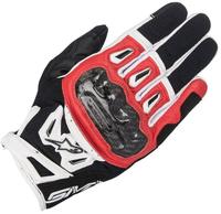 Alpinestars 3567717-132-3XL, Alpinestars SMX 2 Air Carbon V2, Handschuhe -
