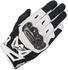 Alpinestars Stella SMX-2 Air Carbon V2