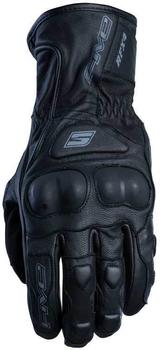 Five Gloves RFX4 ST Handschuhe