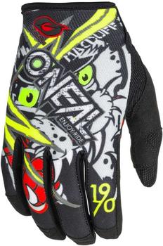 Motorradhandschuhe