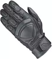 Held 002835-00/001, HELD Emotion Evo Urban Motorradhandschuh schwarz