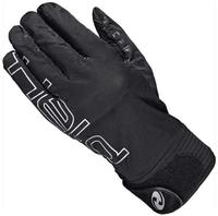 Held 002791-00/001, Held Rain Skin Pro Regen Handschuh zum &Uuml;berziehen schwarz