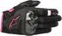 Alpinestars SMX 1 Air V2 STELLA