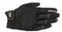 Alpinestars Atom