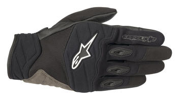 Alpinestars Shore