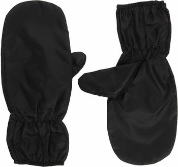 Bottari Tiger X Überhandschuh