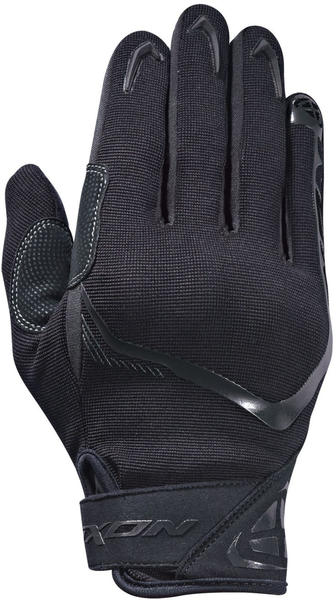 IXON RS Lift 2.0 schwarz