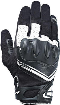 IXON RS Drift schwarz/weiss