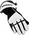 Spidi Zodiac H2Out Lady Gloves Black/White