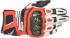 Alpinestars SP X Air Carbon V2 Gloves White/Noir/Rouge