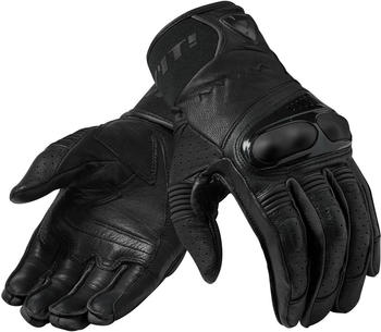 REV'IT! Hyperion Black