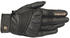 Alpinestars Crazy Eight